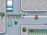 TP-scramble.io image