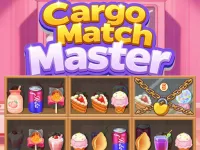 CargoMatchMaster image