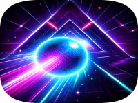 image bg NeonRoll