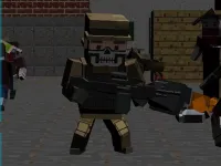 PGA1 image