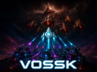 Vossk image