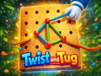 Twist and Tug image