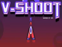 V Shoot image