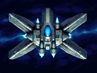 Full Space Shooter image