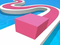 image bg Line Color Puzzle Game
