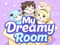 My Dreamy Room Home Design image