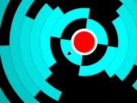 Stupid Arrow image