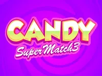 Candy Match 3 image