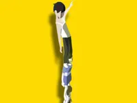 Tower Run Online image