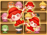 Sorting Games Toy Sort image