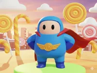 image bg Guys Stumble Heroes