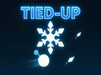 Tied Up image