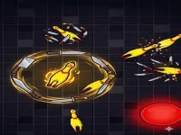 image bg Knife Ring IO