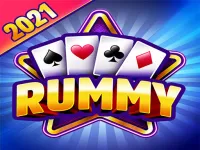 Casino cards - Play Free Online Casino Card Game image