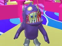 Fall Boys And Girls 2024 image