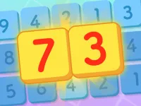 image bg Sudoku Master