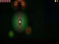 Delusional Disorder image