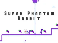 Super Phantom Rabbit image