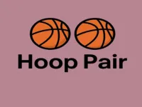 Hoop Pair image