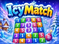 IcyMatch image