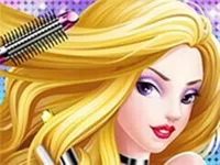 Superstar Hair Salon - Super Hairstylist image