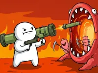 image bg Missile Dude RPG