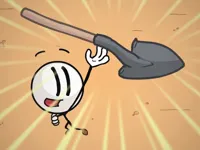 breaking_the_bank.swf image