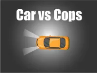Car vs Cop image