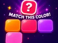 image bg Colors Matching