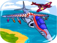 Air Warfare games image