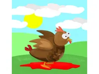 Flappy Annihilation 2 image