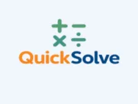 image bg QuickSolve