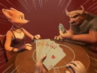 Liars Bar image