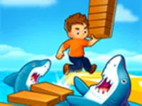 Shortcut Run - Fun  amp; Run 3D Game image