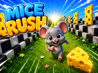 Mice Rush image