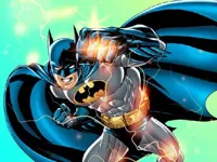 https://usdts.site/game/batman-rescue-puzzle-game
