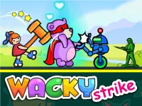 Wacky Strike image