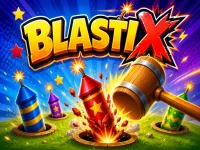 Blastix image