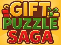 image bg Gift Puzzle Saga