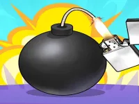 Grenade Simulator image