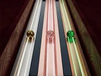 Rolling Speed Ball image
