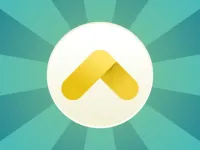 Collector Game image