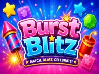 image bg BurstBlitz
