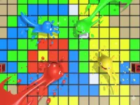 image bg Slime Run