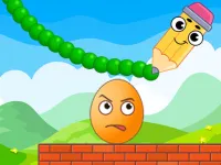 Draw to Crush image