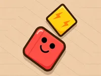 Scrap Brawl image