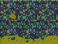 image bg Splashy Sub