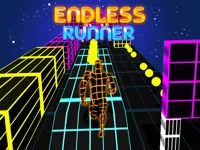 Endless Run image