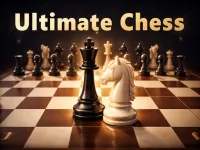 image bg ULTIMATE CHESS