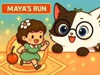 Hidden Hero image